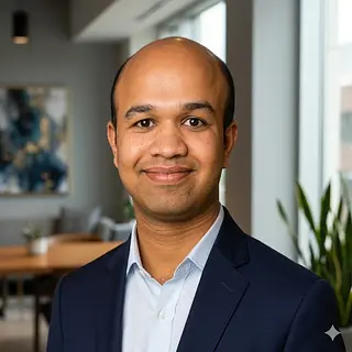 Manan Maheshwari