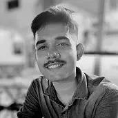 Shubham M. Singh