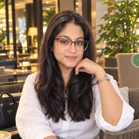 Mandira Bhadra
