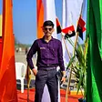 Ankit Jesar