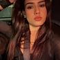 Megha Verma