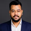 Ashutosh Raval