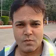 Ankit Patel