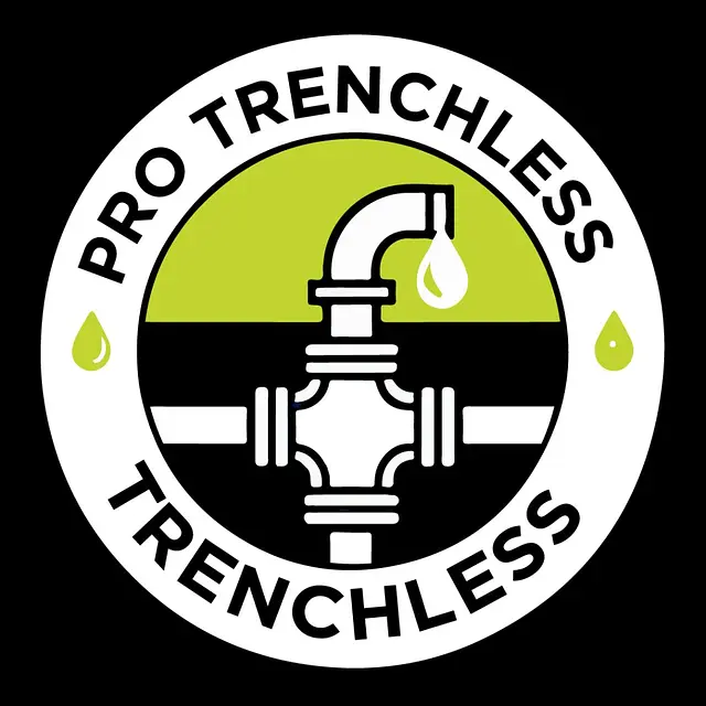 Pro Trenchless Services