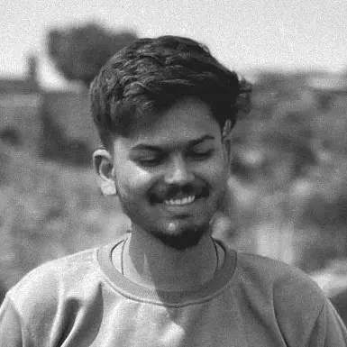 Rohit Gaikwad