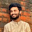 Anwer Kadri