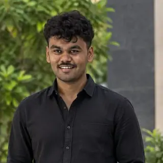 Kushal Kalavala