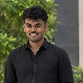 Kushal Kalavala