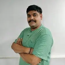 Pratik Bhatt