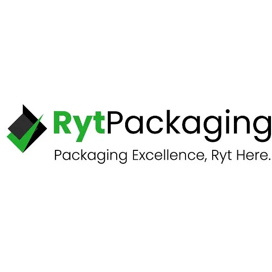 Ryt Packaging