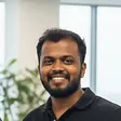 Saurav L. Chaudhari