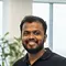 Saurav L. Chaudhari
