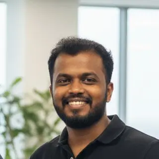 Saurav L. Chaudhari
