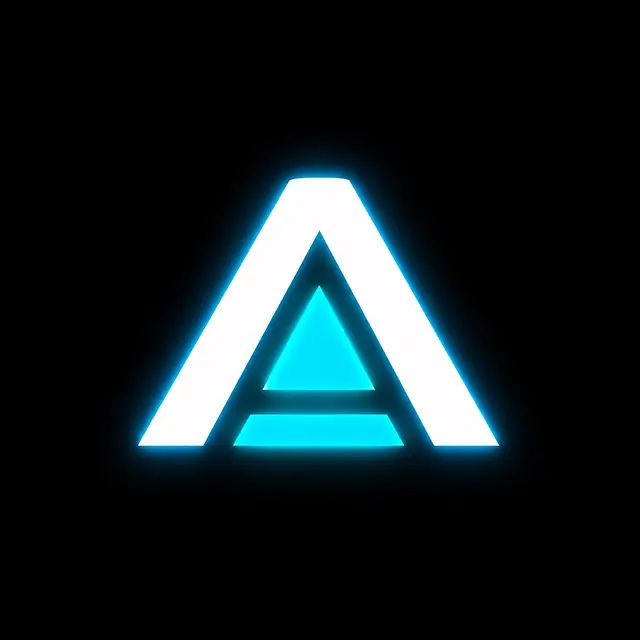 TheStartUp