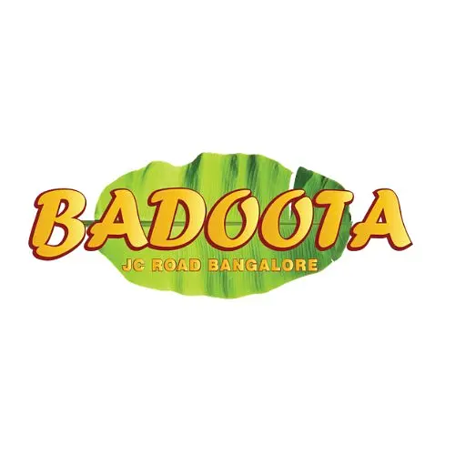 Badoota Jcroad