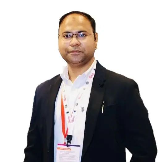 Amir Khan