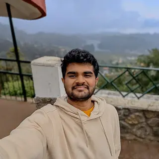Chandan