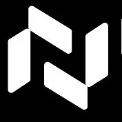 National Distributor Llc
