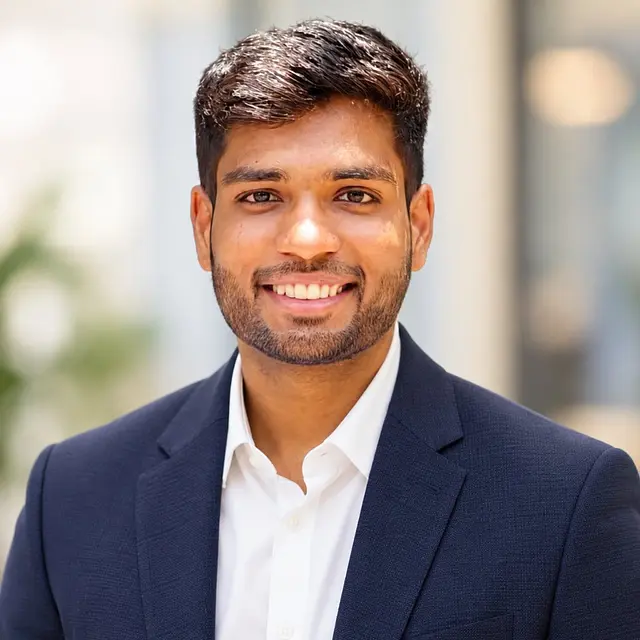 Pavan Kalyan Tankala