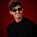 Aravind Chaudhari