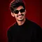 Aravind Chaudhari