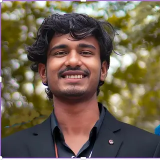 Somnath Halder