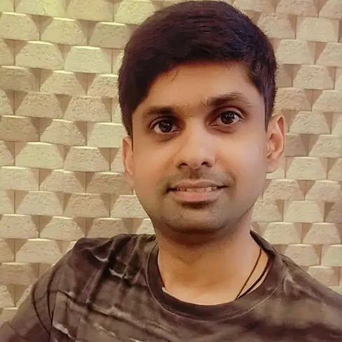 Aziz Khan