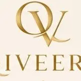 qiveera.ventures
