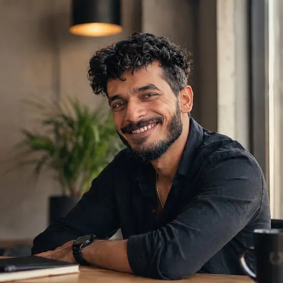 Rajveer Singh Rajawat
