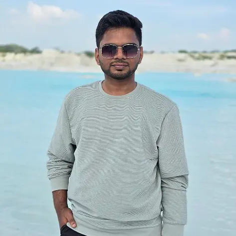 Aadil Tai