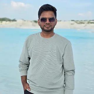 Aadil Tai