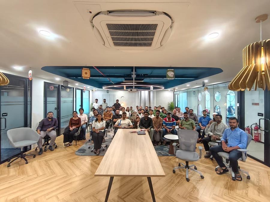 From How Founders & Operators Use AI : Surat edition