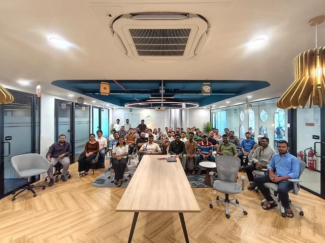 From How Founders & Operators Use AI : Surat edition