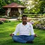 Suresh Madha