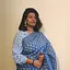 Anuradha R