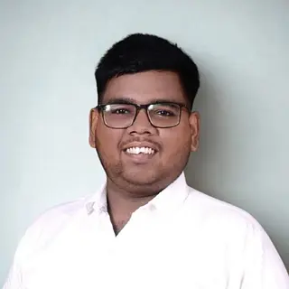 Sharad Singh