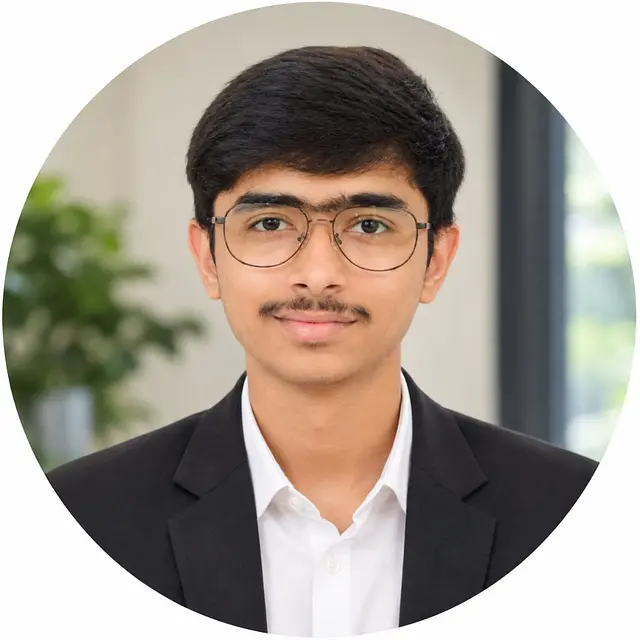 Het Khimani