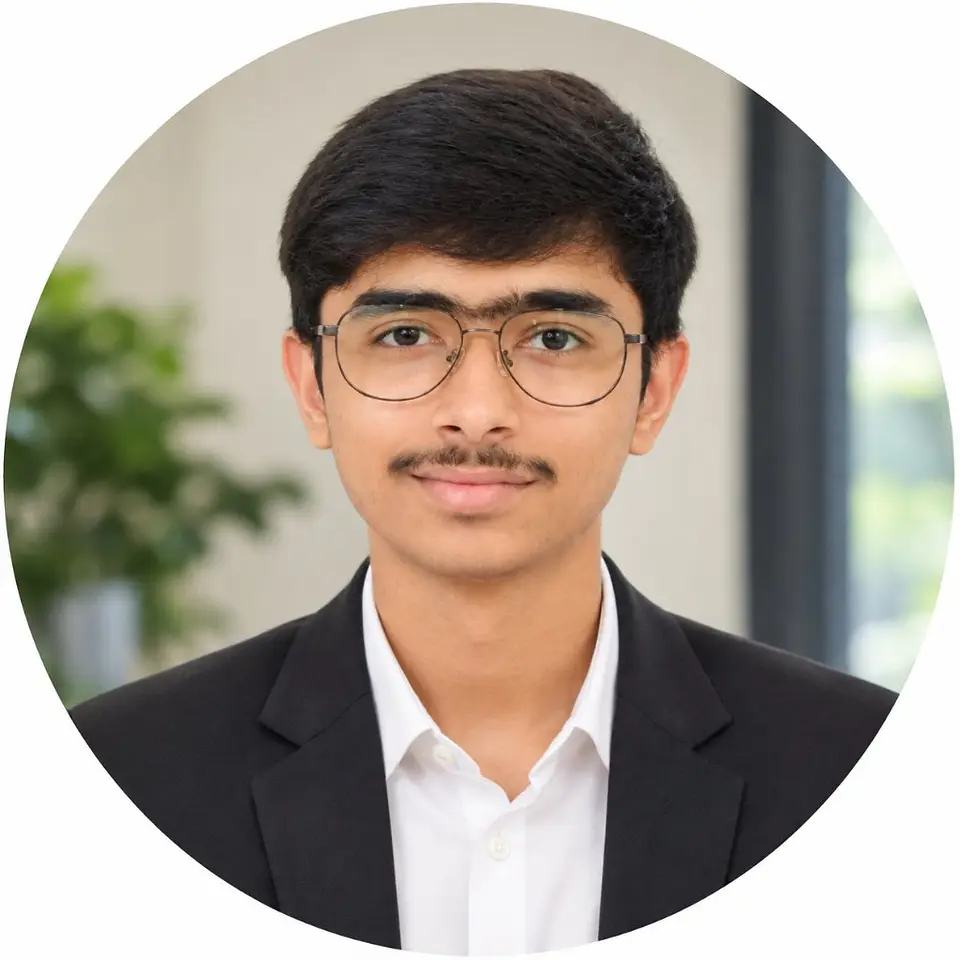 Het Khimani