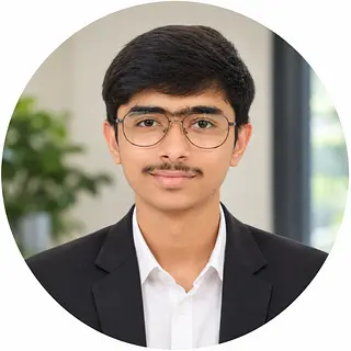 Het Khimani