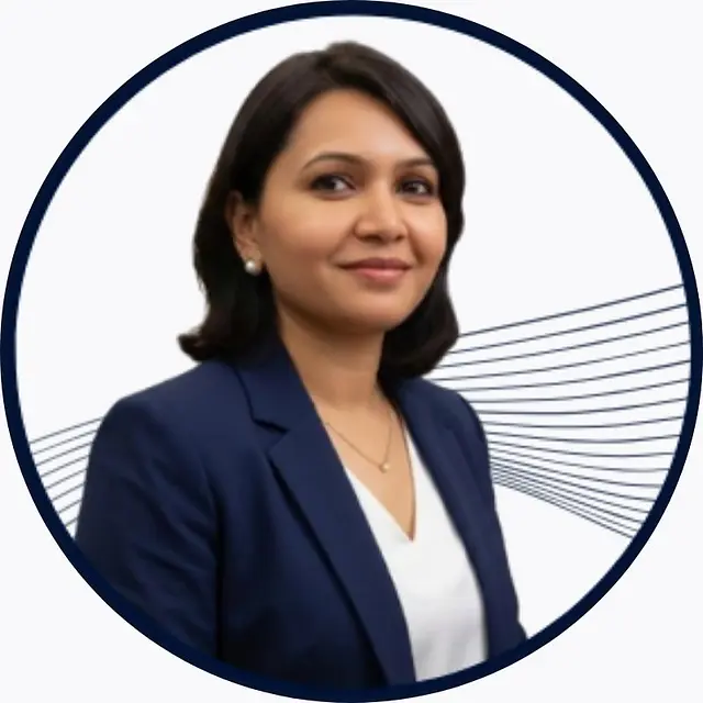 Atisha Banjare