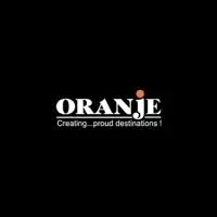 Oranje  Castle