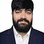 Aayush Rajaji