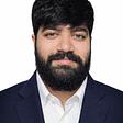 Aayush Rajaji
