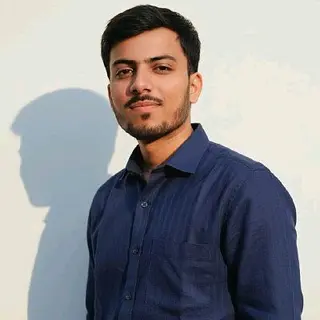 Shreyans Panchal