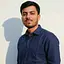 Shreyans Panchal