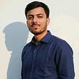 Shreyans Panchal