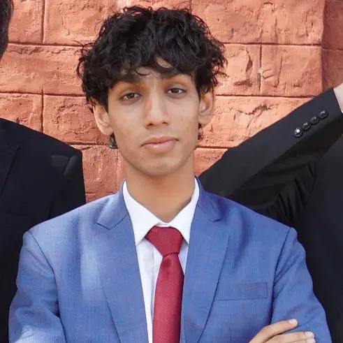 Osho Singh Saroha