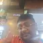 Balram Ps