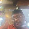 Balram Ps