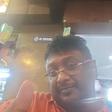 Balram Ps